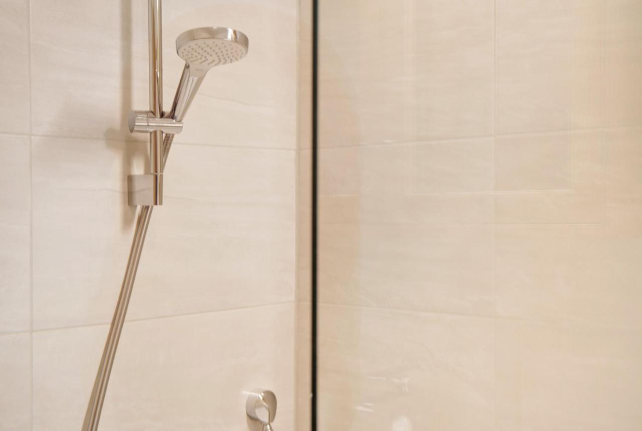 Apartament Berghex Garmisch-Partenkirchen Zewnętrze zdjęcie